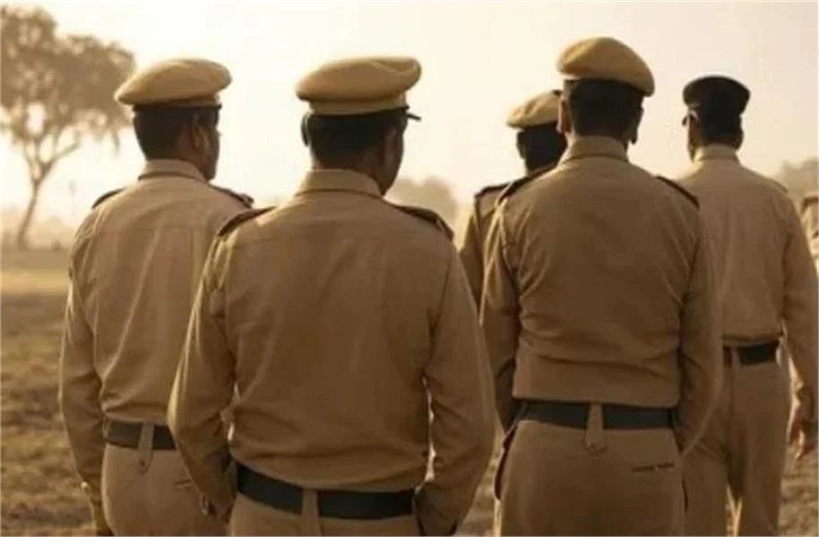 विक्रमगंज में पांच मौतों की अफवाह, प्रशासन ने शुरू की जांच