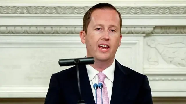 रूस से तेल खरीद कम करेगा भारत? वेनेज़ुएला से वार्ता जारी