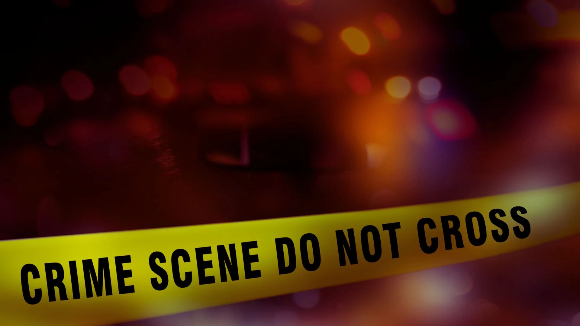 बाबरी मस्जिद के लिए चंदा मांगने पर सदर में हंगामा, 50 लोग पुलिस को सौंपे गए