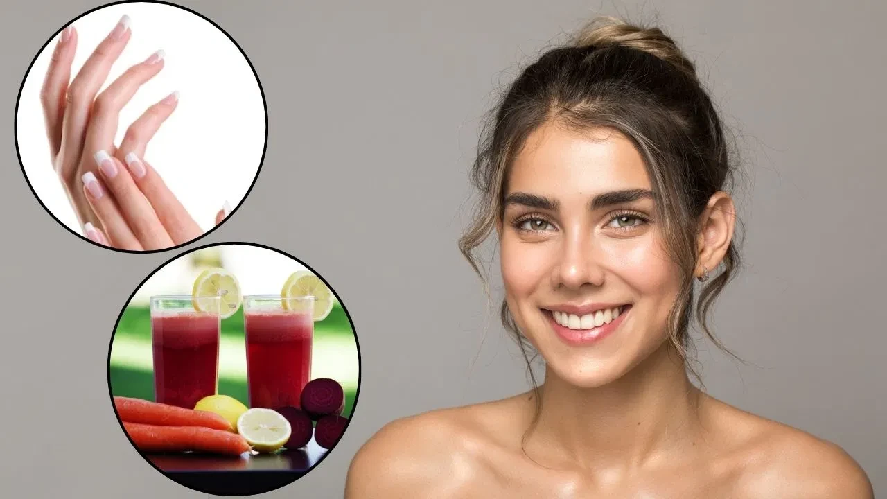 सब्जियों से खूबसूरती बढ़ाएं: जानें रस और फेस-पैक के आसान तरीके