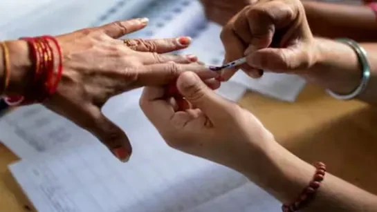 राजस्थान में नगरीय निकाय चुनाव: मतदाता सूची तैयार करने का शेड्यूल जारी