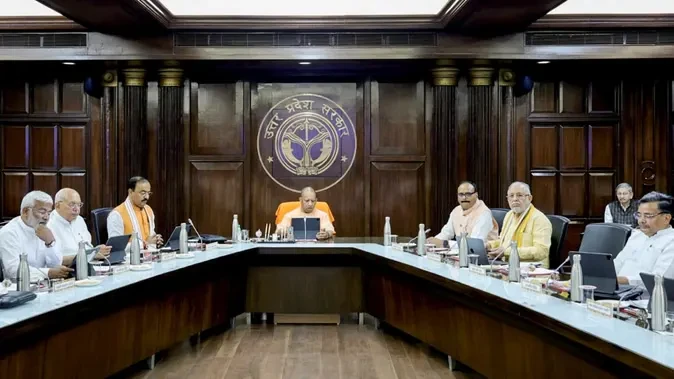 उत्तर प्रदेश में कौशल प्रशिक्षण संस्थानों के लिए नई परफॉरमेंस-बेस्ड ग्रेडिंग नीति लागू