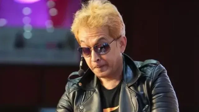 कबूतरों में निवेश का झांसा, करोड़ों की ठगी के बाद जावेद हबीब फरार