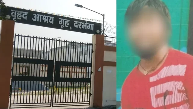 दो दावेदारों के बीच फंसा मूक-बधिर किशोर, सत्यापन के लिए बाल गृह भेजा गया