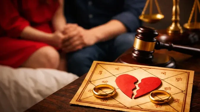 विवाह का झूठा वादा देकर संबंध बनाने पर दिल्ली हाईकोर्ट ने दी चेतावनी