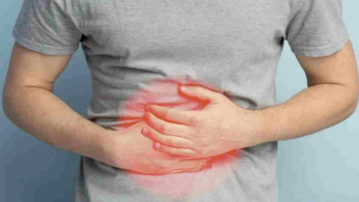 इंदौर: जन्मदिन पार्टी के भोजन से फूड पॉइज़निंग, कई लोग बीमार