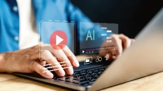 एआई के प्रभाव से एंट्री-लेवल नौकरियों पर सबसे ज्यादा असर, आयरलैंड के युवा बेरोजगार