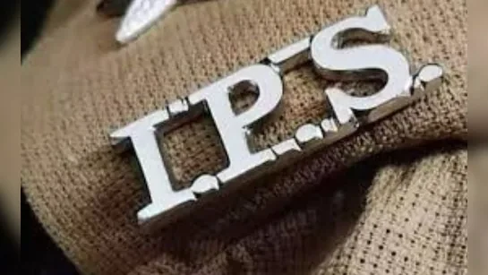 राजस्थान सरकार ने बड़े पैमाने पर आईपीएस अधिकारियों के किए तबादले