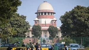 पश्चिम बंगाल में एसआईआर प्रक्रिया के लिए सुप्रीम कोर्ट ने दिए अहम निर्देश