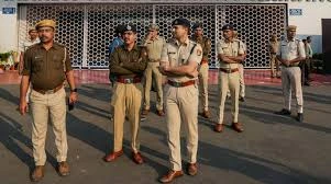 पश्चिम बंगाल: छह अदालतों को बम धमकी, पुलिस और बम निरोधक टीम सतर्क