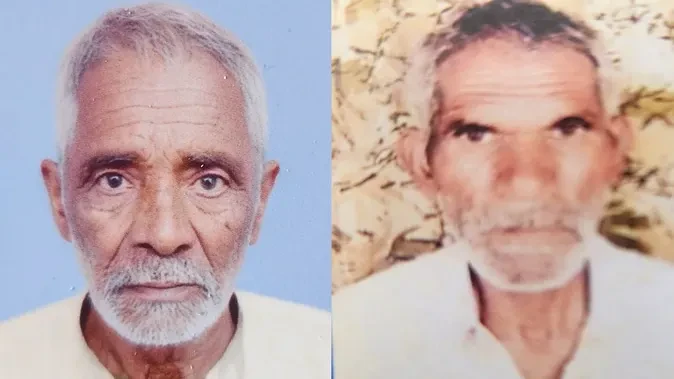 मुजफ्फरनगर: सड़क हादसे में 2 मजदूरों की मौत, 21 गंभीर रूप से घायल