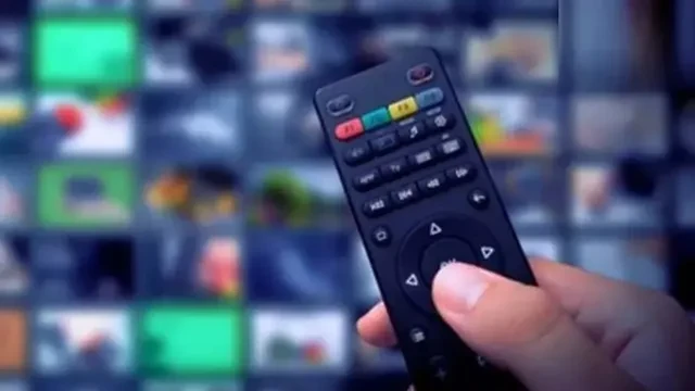 केंद्र सरकार ने पांच ओटीटी प्लेटफार्मों को अश्लील कंटेंट के लिए किया ब्लॉक