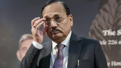 सीजेआई सूर्यकांत ने पीआईएल की बढ़ती संख्या पर जताई चिंता