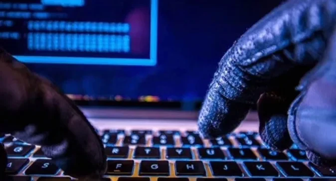 साइबर पुलिस ने 'डिजिटल अरेस्ट' गिरोह के तीन आरोपियों को किया गिरफ्तार