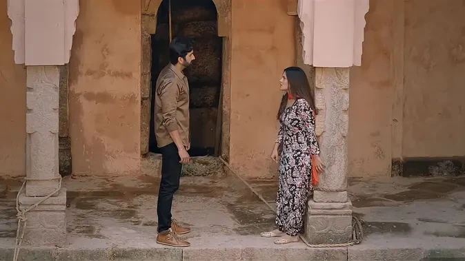 फिल्म 'यादव जी की लव स्टोरी' का टाइटल विवाद खत्म, सुप्रीम कोर्ट ने याचिका खारिज की