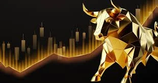 सोने ने 5000 डॉलर पार कर नई बुल-साइकिल शुरू की: रिपोर्ट