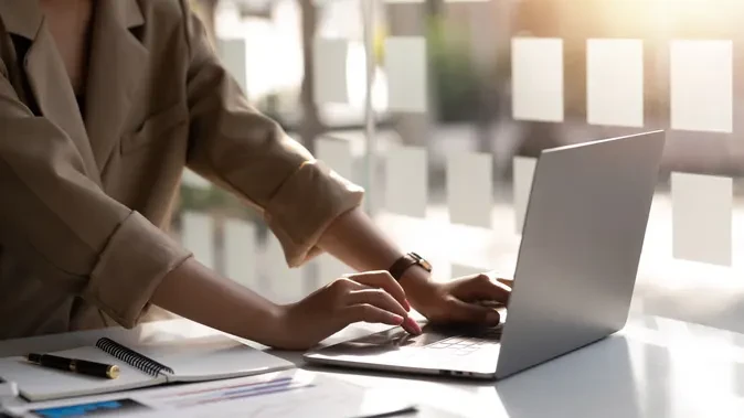 यूपीएसएसएससी ने लेखपाल मुख्य परीक्षा 2025 के लिए कटऑफ अंक किए जारी