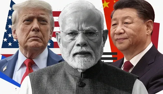 ‘मेक इन इंडिया’ योजना पर अमेरिका और चीन का विरोध, डब्ल्यूटीओ में विवाद तेज