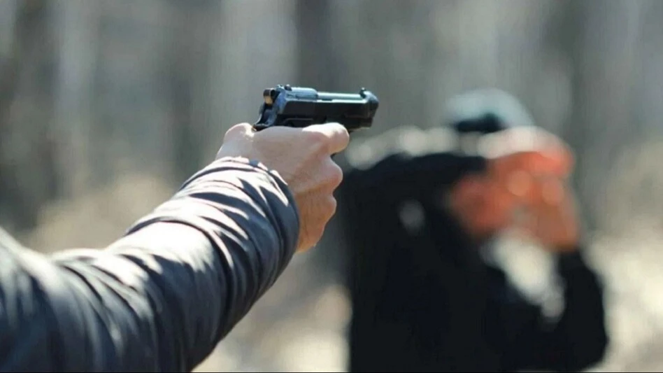 सरदूलगढ़ में दो लोगों की गोली मारकर हत्या, पुलिस जांच में जुटी