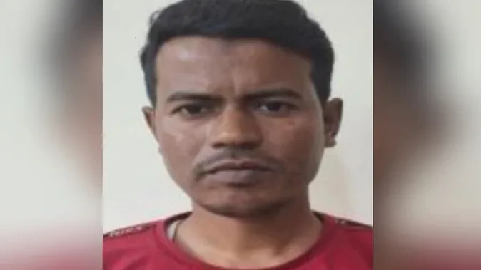 फर्जी दस्तावेज हासिल करने के आरोप में रोहिंग्या को एटीएस ने सहारनपुर में पकड़ा