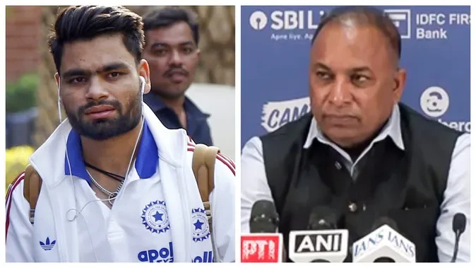 टीम इंडिया में लौटेंगे रिंकू सिंह, पिता के निधन के बावजूद लिया हिम्मत भरा फैसला