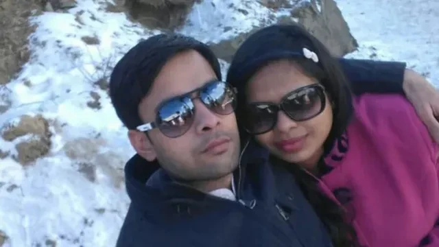 सूरत खेतान परिवार सुसाइड केस: आरोपी वैभव रूंगटा गिरफ्तार