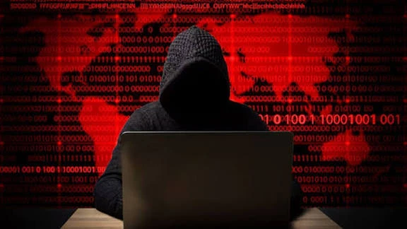 मुजफ्फरनगर: व्हाट्सएप कॉल से निवेश का झांसा, युवक से 1.09 लाख की साइबर ठगी