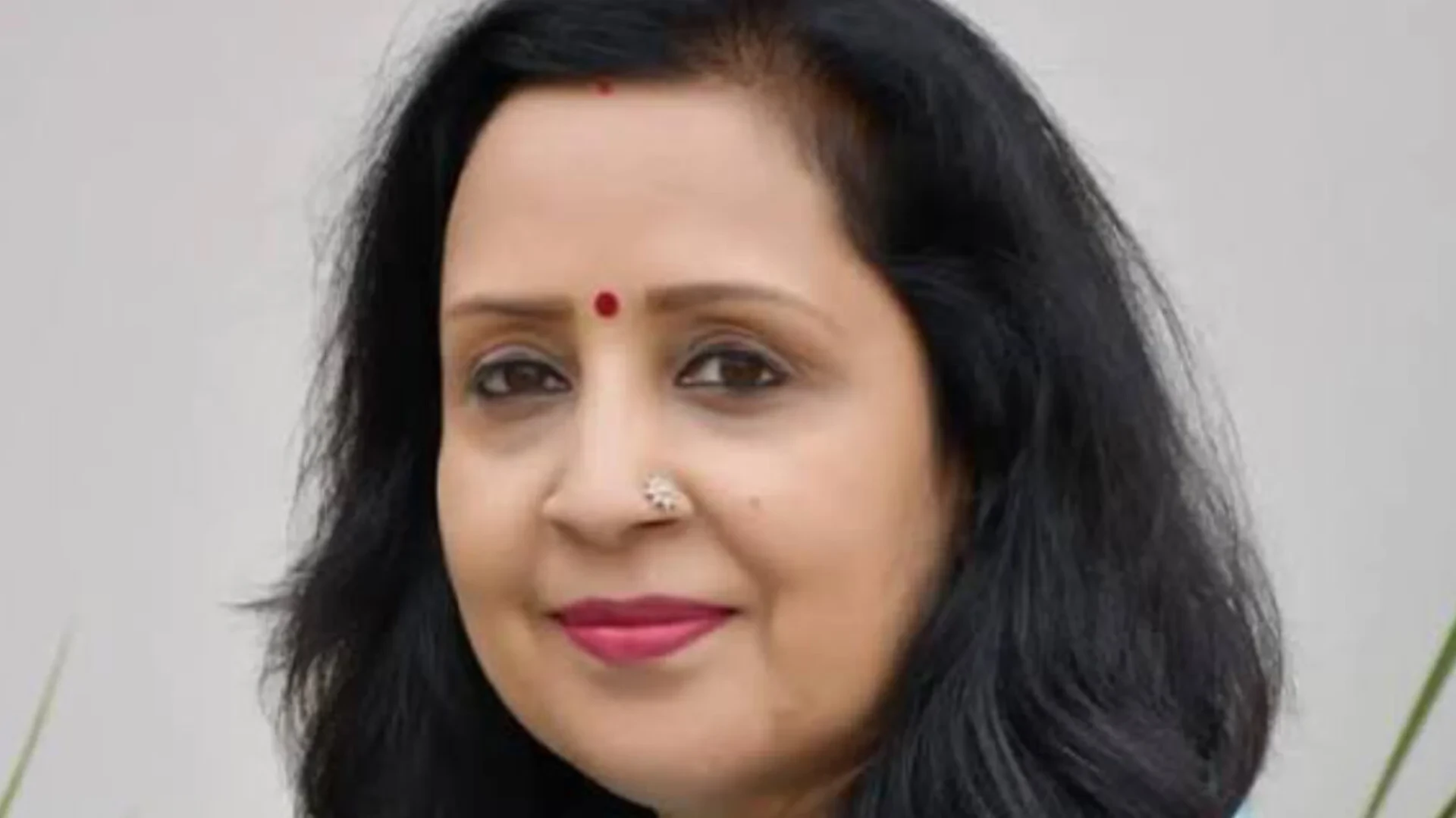 मुजफ्फरनगर: अटल चौक और शहीद अब्दुल हमीद चौराहे के नाम पर लगेगी अंतिम मुहर