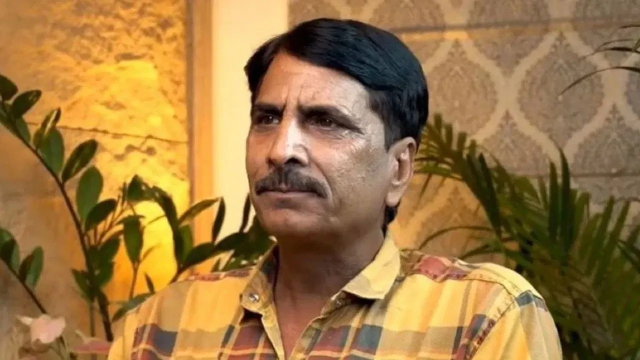 गाजियाबाद में यूट्यूबर पर चाकू से हमला, हालत गंभीर