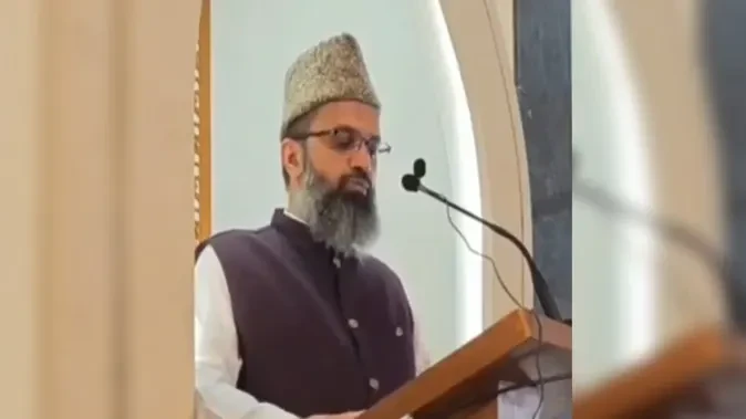 केरल के इमाम ने की पोंगाला पर हिंदू श्रद्धालुओं का स्वागत करने की अपील