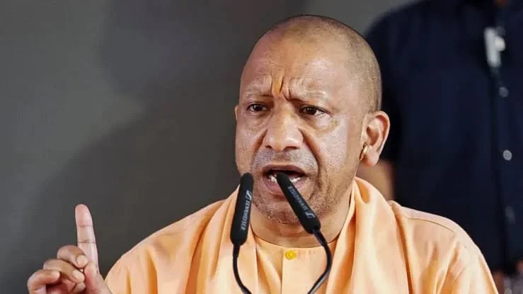 खामेनेई की मौत के बाद यूपी में हाई अलर्ट, प्रदर्शनों पर पुलिस की कड़ी नजर