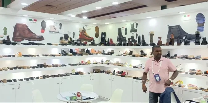 ईरान-इजराइल संघर्ष का असर! लॉजिस्टिक्स संकट से कारोबार में 40% गिरावट की आशंका