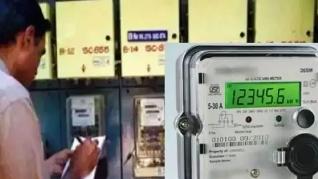 होली पर बिजली कटौती की चिंता खत्म, साहिबाबाद में विशेष टीम तैनात