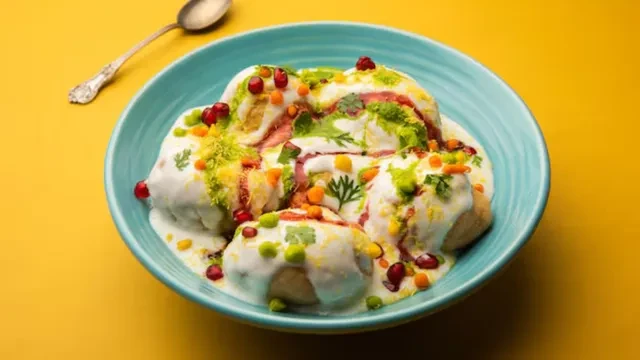 होली और त्योहारों की शान: घर पर बनाएं परफेक्ट दही भल्ले