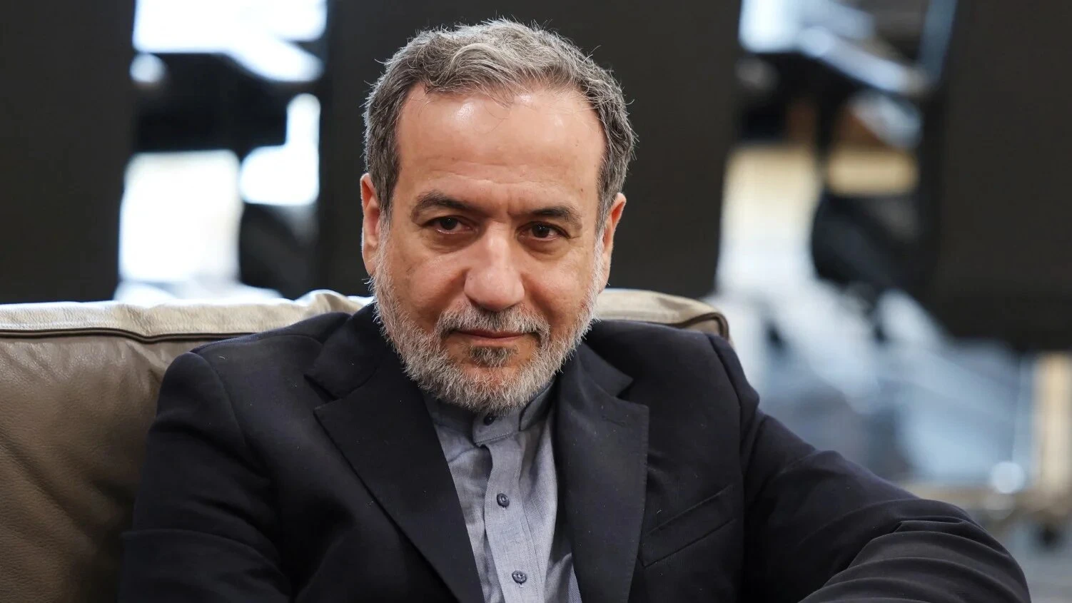 खामेनेई के उत्तराधिकारी का चुनाव जल्द, अमेरिकी-इजराइली हमलों के खिलाफ ईरान तैयार: अराघची