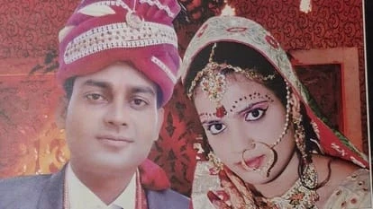 सुनील हत्याकांड: प्रदीप का भाई बोला, पूनम का संपत्ति और बेटियों पर कोई हक नहीं