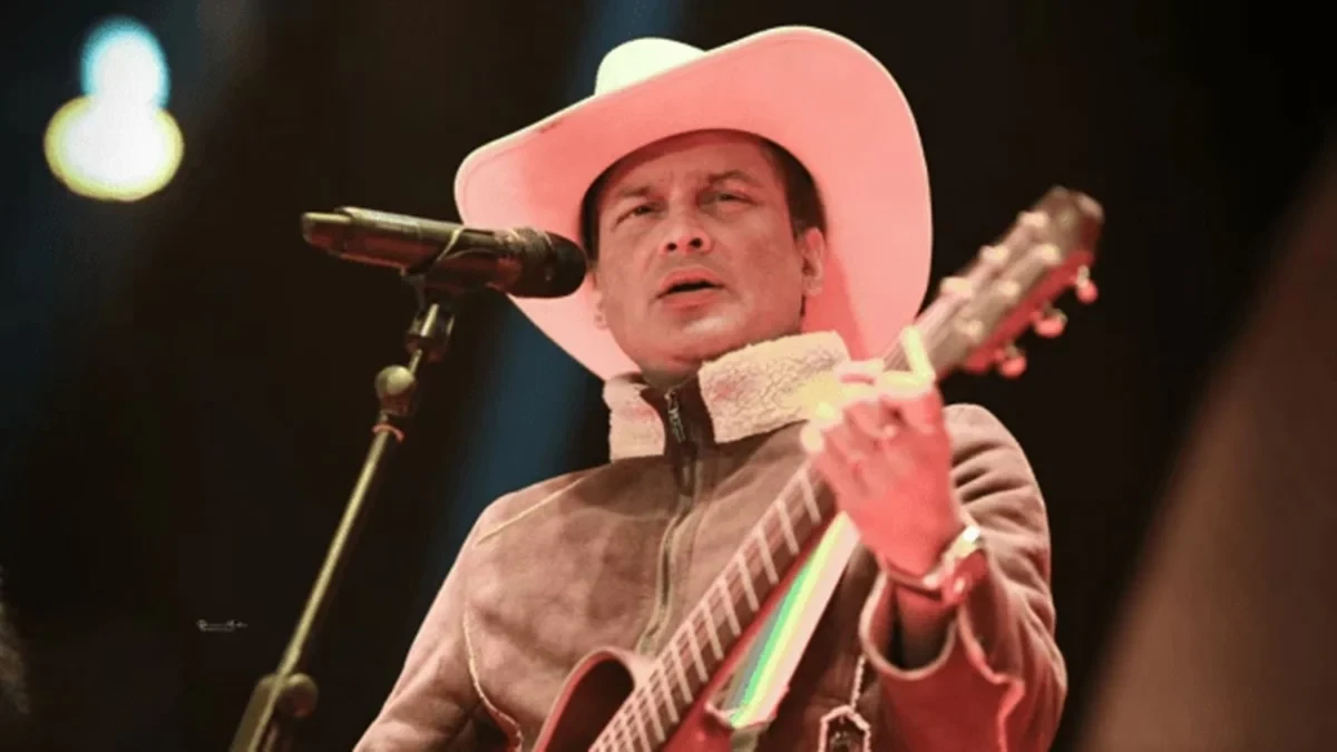 जुबीन गर्ग मौत केस में श्यामकानू महंत का बैंक खाता डी-फ्रीज, चार्ज हियरिंग 19 मार्च