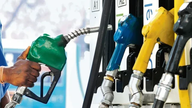 मिडिल ईस्ट संकट के बीच भारत के लिए राहत की खबर, नहीं बढ़ेंगे पेट्रोल-डीजल के दाम
