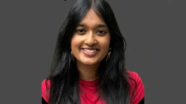 टेक्सास में गोलीबारी: भारतीय मूल की छात्रा सहित चार की मौत