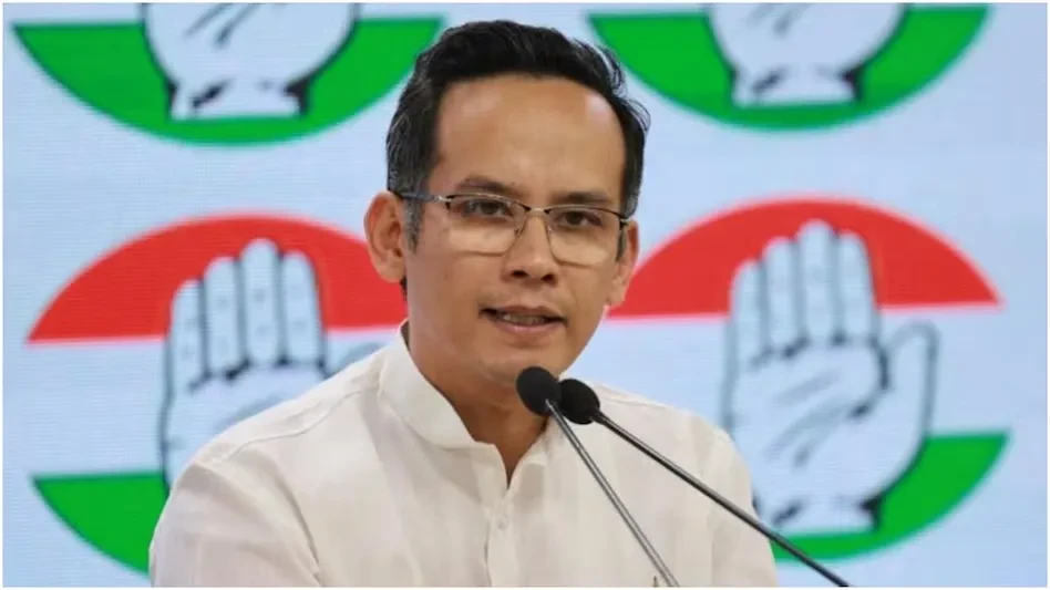 असम विधानसभा चुनाव: कांग्रेस ने 42 उम्मीदवारों की पहली सूची जारी की