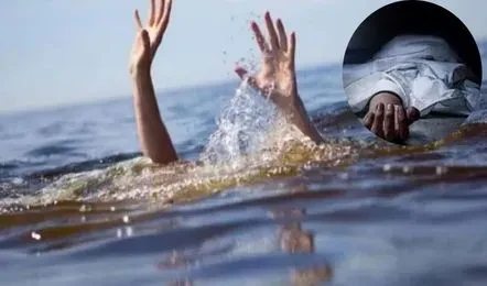 पूर्वी चंपारण: लोहरगांवा में भूस्खलन भरे चंवर में डूबने से छह बच्चों की दर्दनाक मौत