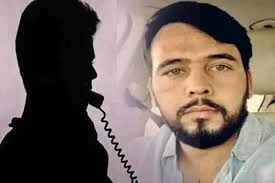 लॉरेंस गैंग के खिलाफ बदले की योजना फेल, दीपक खत्री पर हमला नाकाम