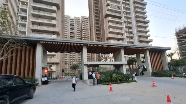 साहिल सिंघल की होली वाले दिन हुई हत्या, प्रेमिका और भाई पर मामला दर्ज