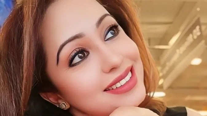 जालंधर की सोशल मीडिया इन्फ्लुएंसर नैन्सी ग्रेवाल की कनाडा में हत्या