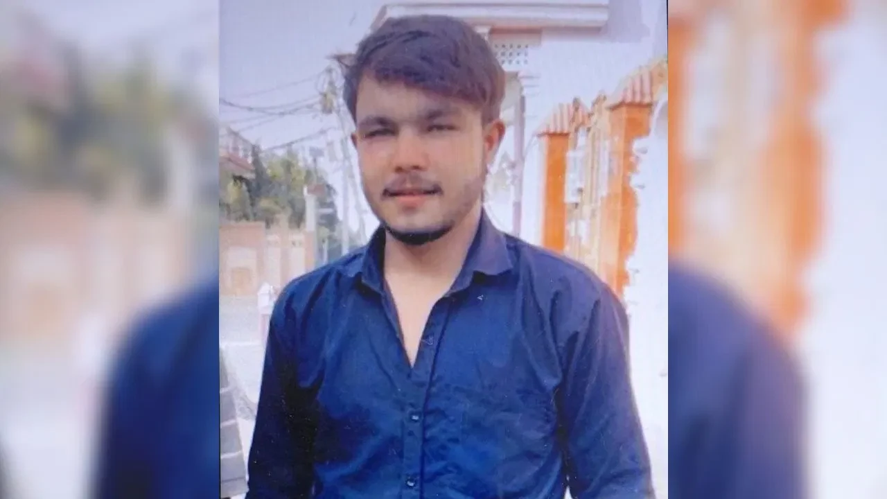 बागपत में होली की दावत में युवक की हत्या, इलाके में मचा कोहराम