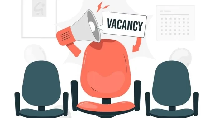 लखनऊ में पिंक रोजगार महाकुंभ, 5000 युवतियों को मिलेगा सीधा रोजगार