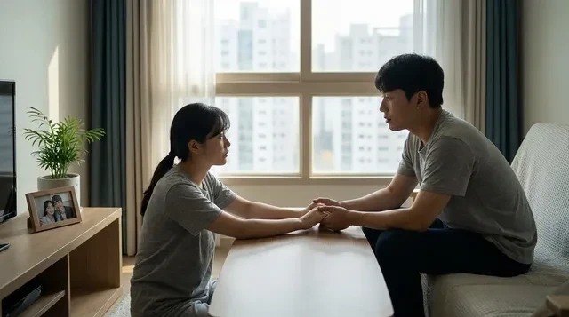 लिव-इन में रहने वाले जोड़ों को परिवारिक दबाव से मिले सुरक्षा: दिल्ली हाईकोर्ट