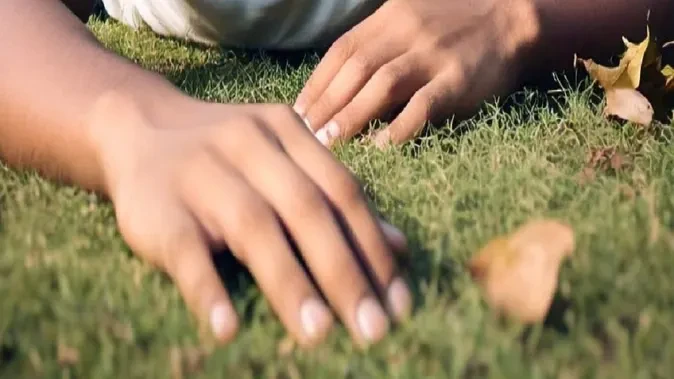 अंबिकापुर: भटगांव में होली के दिन 15 वर्षीय किशोर की खदान में डूबकर मौत