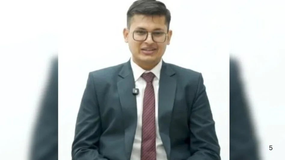 यूपीएससी सिविल सेवा परीक्षा 2025 का परिणाम जारी, अनुज अग्निहोत्री ने किया टॉप