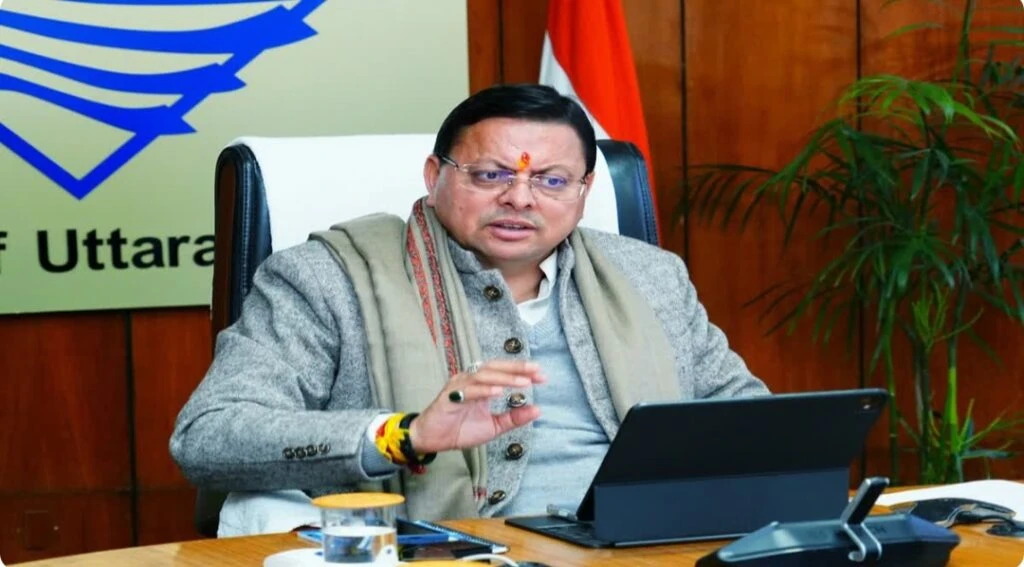 उत्तराखंड में जुआ और सट्टेबाजी पर अब कड़ा कानून, कैबिनेट ने विधेयक को दी मंजूरी